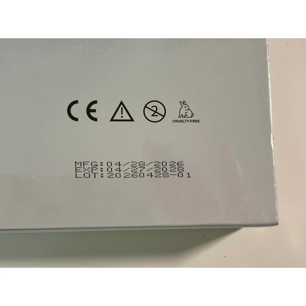 Celistar peptide anti